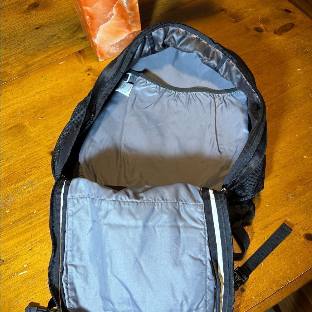 The North Face Wasatch Backpack - Picture 7 of 9